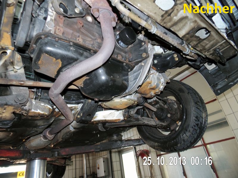 motorwäsche_nachher