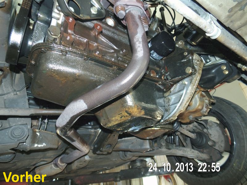 motorwäsche_vorher