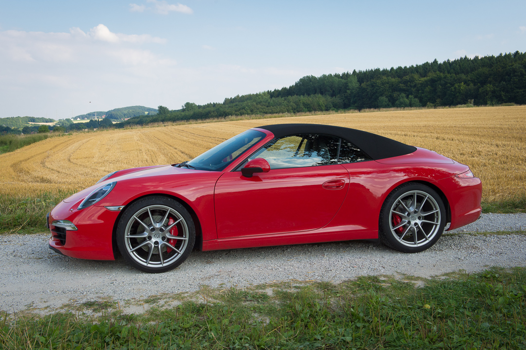 porsche_cabrio